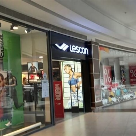 Eskişehir Camcı