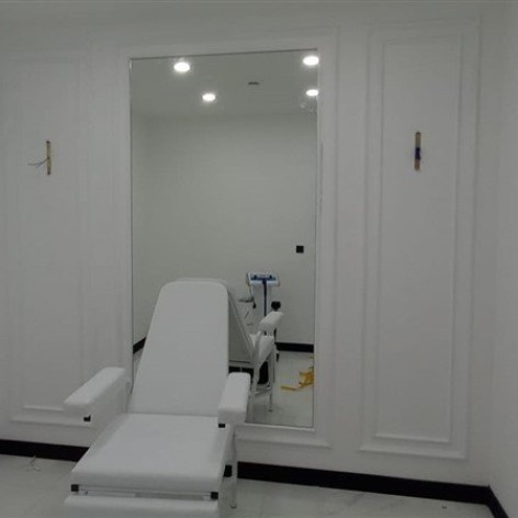 Eskişehir Camcı