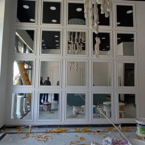 Eskişehir Camcı